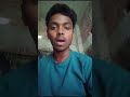 Prashant Khagaria Rank 180 | lgr study iti | iti result 2024 | bihar iti form apply 2025 #shorts iti
