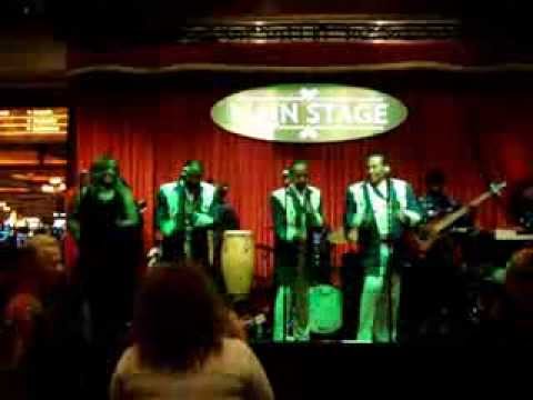 La Serpiente de Tierra Caliente | Toy Cantando #Shorts #short #cancionesinfantiles