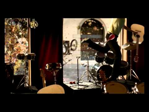 Beko Reklamı 6 - YouTube