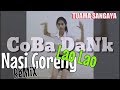 Nasi Goreng Lao Lao Remix (Disco Tanah Sulut) Nasi Goreng Lao Lao Remix (Disco Tanah Sulut)