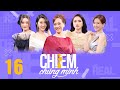 Chị Em Chúng Mình #16: Lan Ngọc tiết lộ từng suýt "không thể làm mẹ", Hari Won lo "bệnh cũ" tái phát