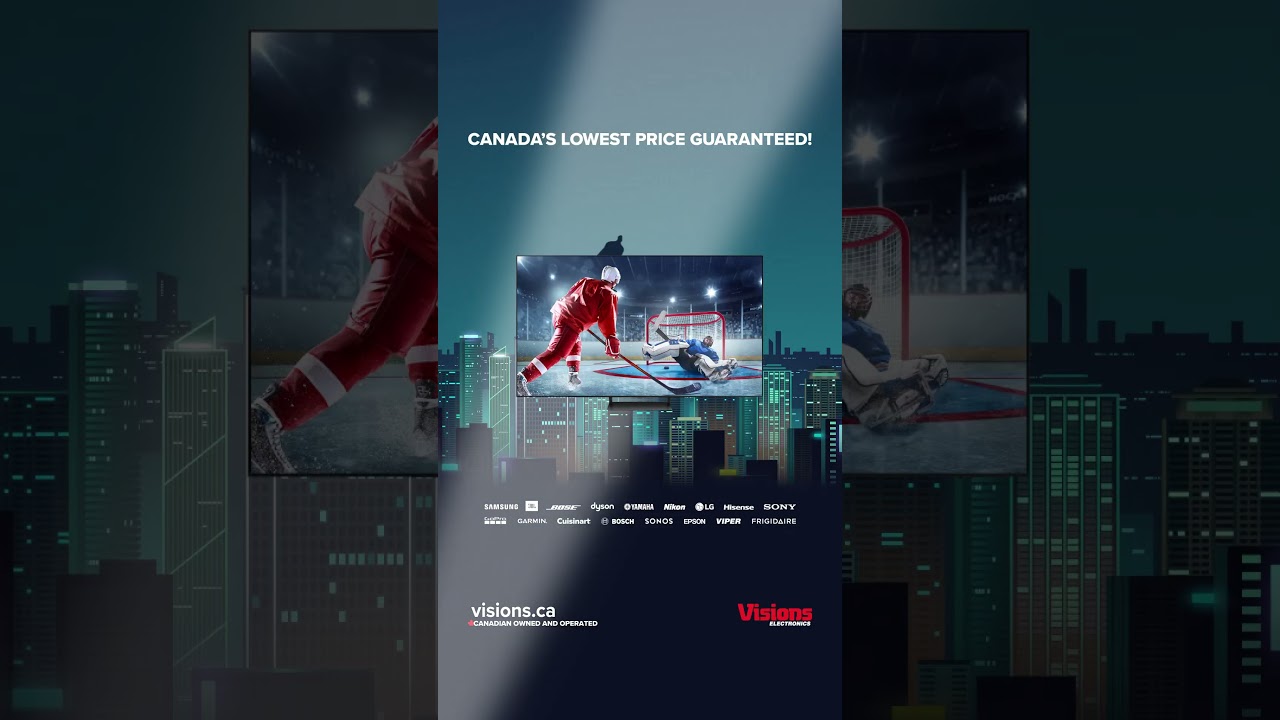 The SUPER SALE is ON NOW at Visions Electronics! | Visions Electronics