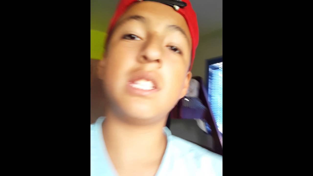 Back to school clothes! Getting 2-4 pairs of YEEZYS.