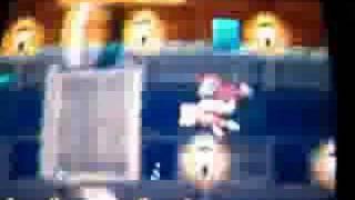 Soul-Dkc2Lockjaws Locker