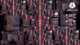 Ytpmv Talking Tom & Ben News Scan6