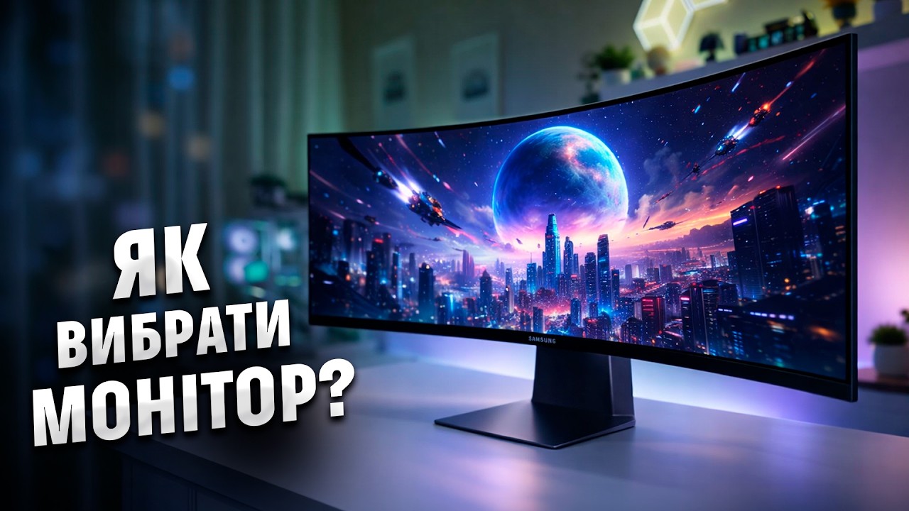 Монитор игровой LG 24GM79G-B купить - цена, характеристики | COMFY