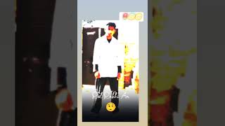 Sheh Singga Official Video Fazilka Latest Punjabi Romantic Song Entertainments