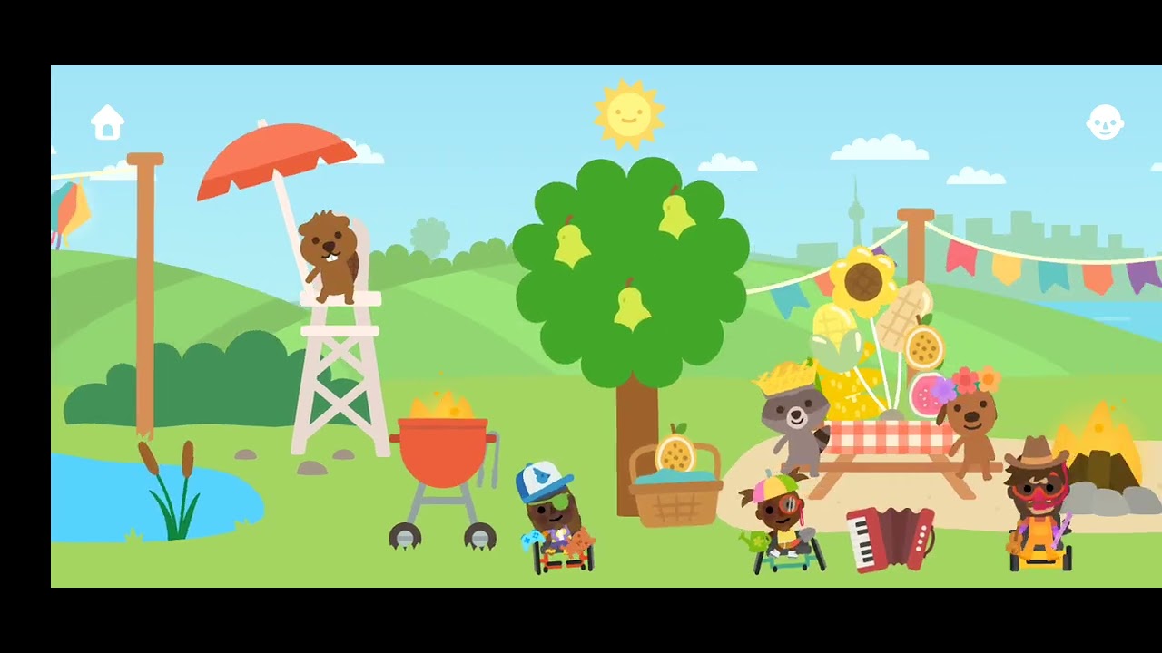 30 de dezembro de 2025