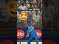 India vs New zealand T20WC26 Arsdeep getting wicket in the over !#shorts #t20wc2026 #t20wc #wcfinal