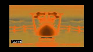 The Gummy Bear Song Enhaced With Electronic Sounds Low Voice Confuision