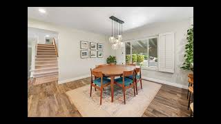 16968 Georgette Pl, Granada Hills, CA 91344 16968 Georgette Pl, Granada Hills, CA 91344