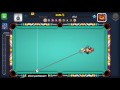 Новый Шот для девятки в 8 Ball Pool