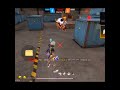 #freefire 😎💯👍