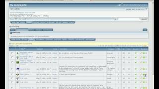 Celebrity SMF Quiz Admin Upload Quiz Net Worth