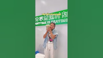 Đi đâu, chơi gì 1 ngày tại Hà Khẩu - Trung Quốc chỉ tốn 550k? #shorts #danang24 #sapa #dulich