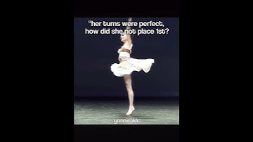 Thumbnail of Sav 🔛🔝|| #dancemoms #aldc #maddieziegler #savannahkristich #xyzbca