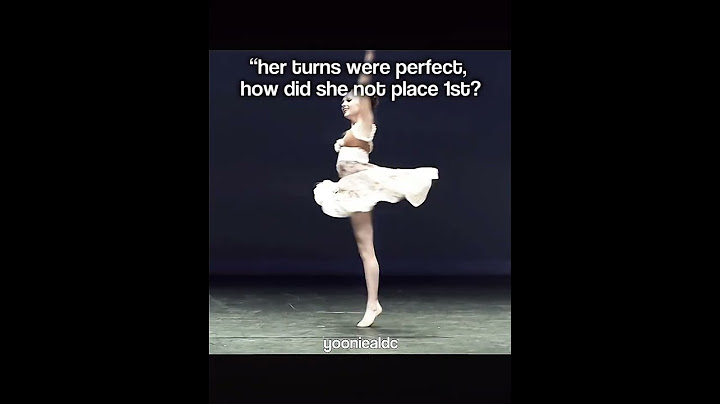 Sav 🔛🔝|| #dancemoms #aldc #maddieziegler #savannahkristich #xyzbca