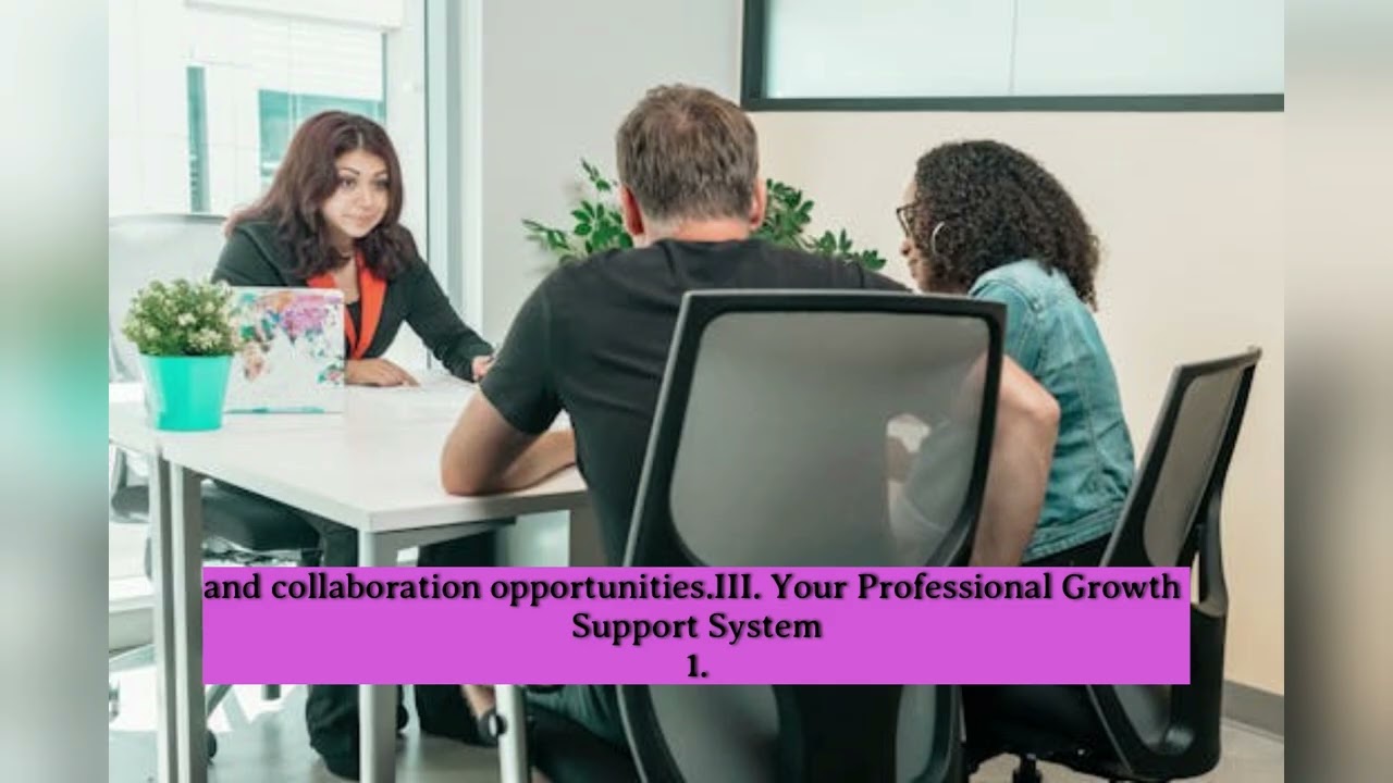 161-2 Earnway.io Affiliate Marketing Growth Lead Live Streaming Collaboration Project Proposal