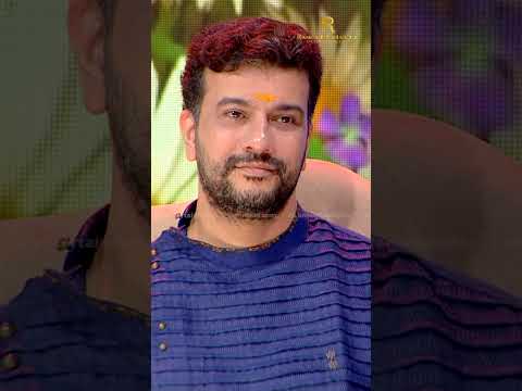 പാതിരാക്കിളി വരൂ പാൽക്കടൽക്കിളീ രാജേഷ് ചേർത്തല