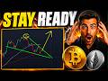 BITCOIN: Timing Will Be Everything Here 🔥 Bitcoin News Today & Bitcoin Price Prediction
