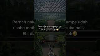 Kamu Naksir Orang? Tapi Dia Malah Ngejauh? Baca Ini!