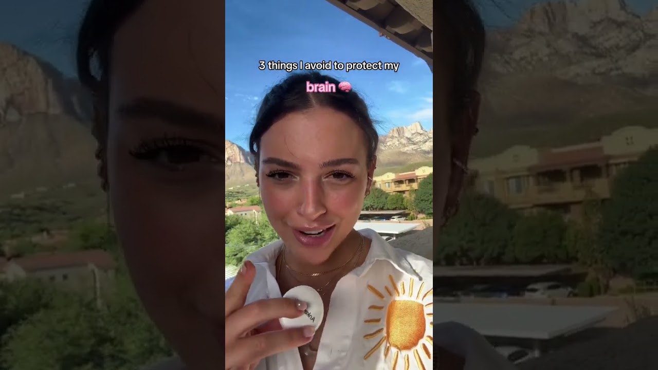 👉 SYNAPTIGEN REVIEW 2025 🧠 | Does It Really Work for Memory & Focus? Real Results!