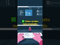 Framework na programação 💡🤓 #programação #viralvideo #shorts