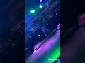 Tikoloshi Kokota Piano Live In Mafikeng Performed By Kaygee Daking And Bizizi 