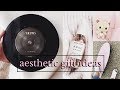 50 Trendy & Aesthetic Gift Ideas for Teens | Christmas & Birthday Gifts