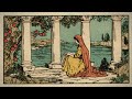 Dark academia playlist
