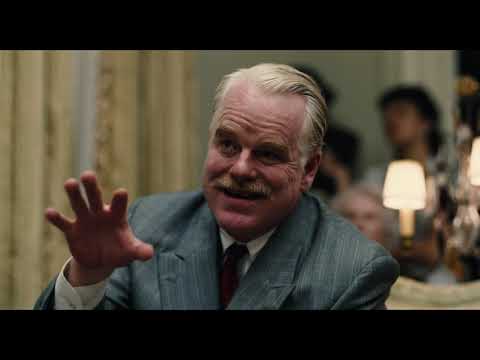 Pig Fuck (The Master)