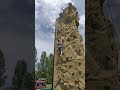 climbing addict