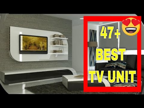 47+-tv-unit-best-design-modern-tv-cabinet-background-ideas