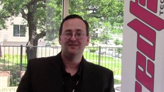 Redtail University: Learn the ins and outs of Redtail CRM