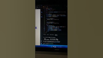 Do you still use redux? #programmer #shorts