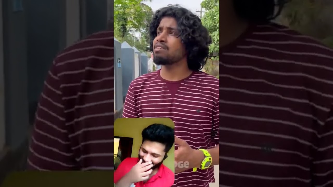 Try Not To Laugh ( Part 3)😂😂 