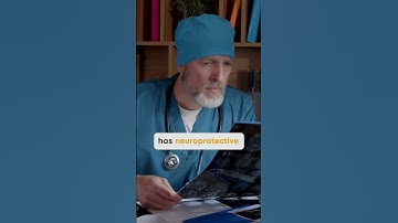 The Great Nicotine Lie