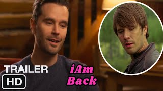 How Ty Borden Returns in Heartland Season 17: The Shocking Truth!