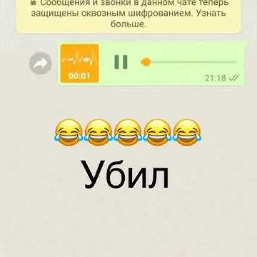 youtube.com