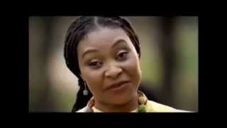 Archived Commercial: Lifebuoy 2010 Commercial featuring Elizma Badenhorst