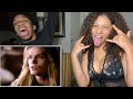 WOAH!!! Skid Row - I Remember You (Official Music Video) REACTION!!