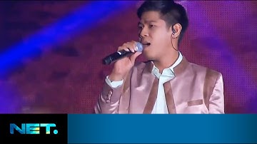 RAN - Hari Baru | Gebyar BCA | Sarah, Gilang & Desta | NetMediatama