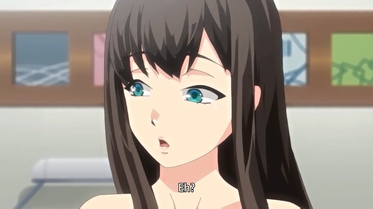 Dosukebe Josou Kyoushi
