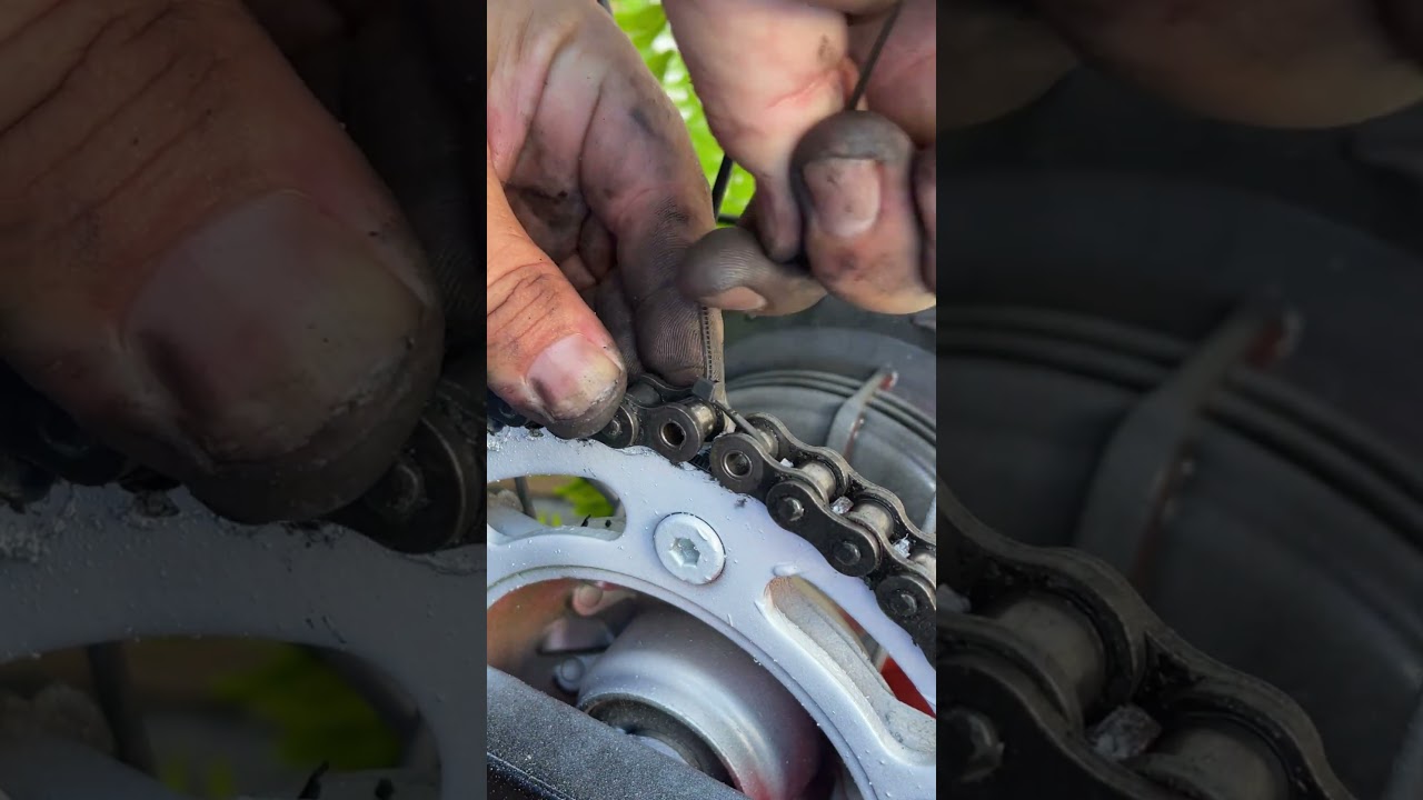 Todo motoboy precisa ver isso agora #Motoboy #Entrega #Moto #Trabalho #Dica