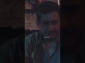 رياكشن وش اسوي فيك انا ناصر القصبي أستغفر الله رياكشنات مؤيد 