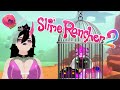 SLIME RANCHER 2 BABY