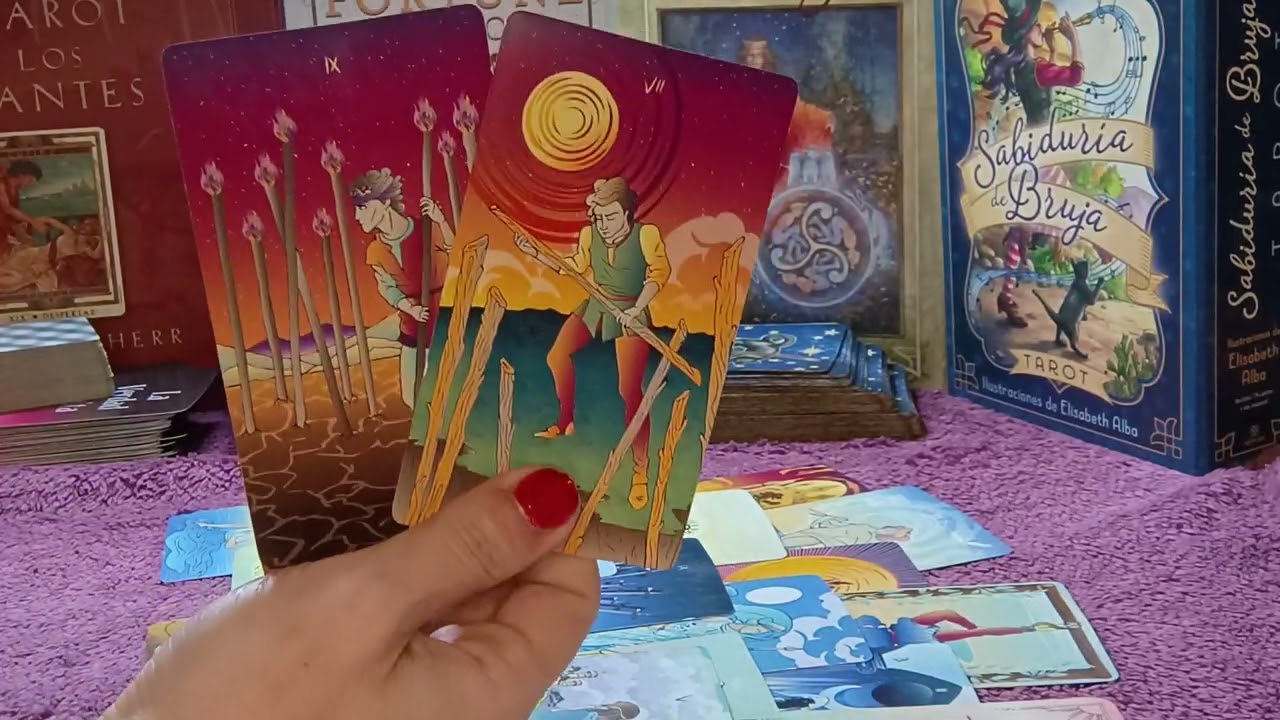 SAGITARIO ♐LO QUE NECESITAS SABER DE TU PERSONA ESPECIAL‼️ALGUIEN LLEGA ❤️‍🔥UN COMPROMISO💍JUSTICIA⚖️