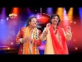 New rajasthani dj marwari song 2016  papiya mitho bole ni  non stop marwari so.