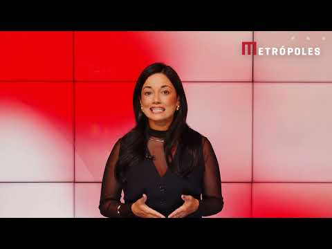 O golpe de R$ 20 bilhões: como o Itaú virou o maior devedor de São Paulo