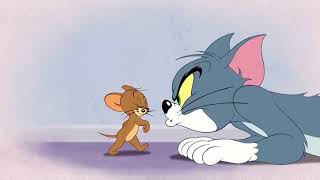 Мульт Tom and Jerry Tales S02 Ep11 Cat of Prey Screen 01